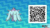 136 Mareanie