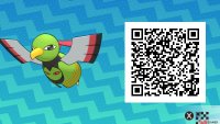 253 Xatu