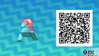 281 Porygon