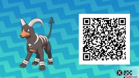 290 Houndoom