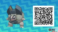 300 Golem