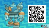 313 Golurk