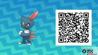 326 Sneasel