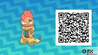 336 Scrafty
