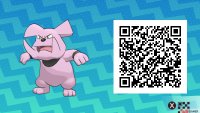 340 Granbull