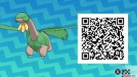 354 Tropius
