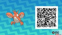 357 Corphish