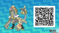 363 Kommo-o