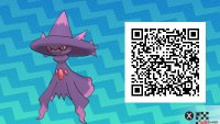 373 Mismagius
