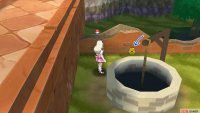 097: Above the well east of Hapu&rsquo;s house.