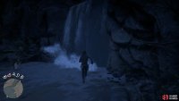 head inside