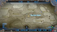 It&rsquo;s safer after you&rsquo;ve completed the hideout.