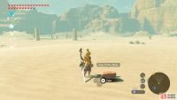 Upon defeat, they&rsquo;ll drop two items each.