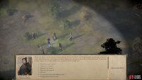 After Nyrissa&rsquo;s lieutenants fight, Shyka will appear to request you require a broken artifact.