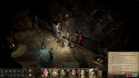 You&rsquo;ll have to fight off three Skeleton Champions which protect the tomb.
