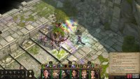 Defeat the monsters at the Temple of the Elk, rescue Tristian, then report back to Jhod Kavken at Oleg&rsquo;s Trading Post.