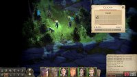Search south of the kobold/wolf encounter to find a Torag&rsquo;s Pendant,