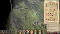 Loot the bandits - especially the leader - to score some premium loot.