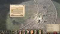 then loot the chest they set up to find&hellip; 1 gold coin.