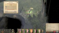 then search for an Amulet of Natural Armor +1