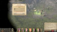 Pick up a second Torag&rsquo;s Pendant