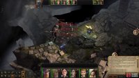 These enemies are stronger than the ones you&rsquo;ve faced previously, capable of dealing massive damage to numerous foes at once.