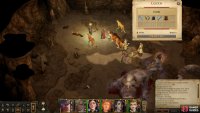 The loot you&rsquo;ll obtain for defeating the Crag Linnorm is well worth the effort.