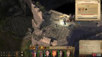 then loot a chest to score the &ldquo;Heart of Valor&rdquo;.