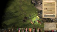 then search the defeated kobold for a &ldquo;Old Dwarven Chest Key&rdquo;,
