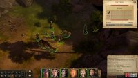 Search some branches for a &ldquo;Shard of Knight&rsquo;s Bracers&rdquo;,