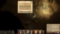 Killing the first group will score you another &ldquo;Token of the Dryad&rdquo;,