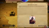 The &ldquo;Monster Invasion&rdquo; event card escalates &ldquo;Season of Bloom&rdquo;,