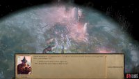 then talk to the goblin questgiver and either spare him or kill him.