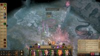 Disarm the traps the goblin trapster tries to lure you onto,