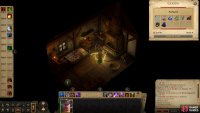 Sartayne&rsquo;s valuable loot makes a fight worth the effort.