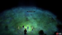 If you defile Nyta&rsquo;s corpse, you&rsquo;ll be accosted by a Nereid,
