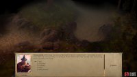 If you outright refuse the fey&rsquo;s request, they&rsquo;ll charm you into doing their bidding,