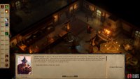 then inform Edrist of his brother&rsquo;s demise.