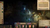 then loot a chest for a &ldquo;Shock Greatsword +1&rdquo;,