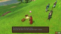 Using it will guarantee Bunny Tails if they are part of the last three defeated
