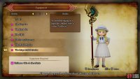The Mega Medal Maniac costume for Veronica