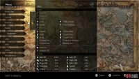 Alfyn&rsquo;s equipment for the superboss