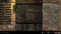 H&rsquo;aanit&rsquo;s equipment for the superboss
