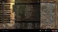 Olberic&rsquo;s equipment for the superboss