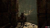 Pathfinder: Kingmaker Screenshot