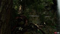 Pathfinder: Kingmaker Screenshot