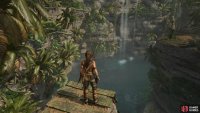 Pathfinder: Kingmaker Screenshot