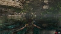 Pathfinder: Kingmaker Screenshot