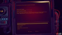 claim the command key from a terminal