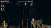 Find a ladder